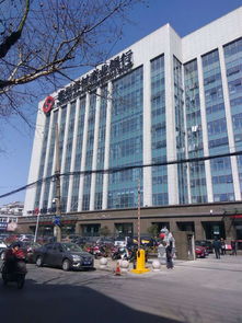 江蘇泰州銀行職工順走貸款 法院判受害企業償債