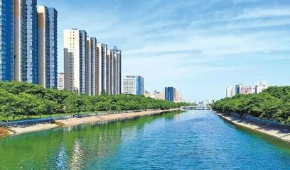 鄭州:中原區法院判決,房企延期交房678天,不算違約!