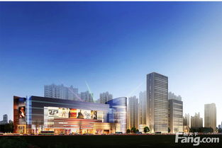 上周六日僅3盤入市 美食節成樓市熱門活動