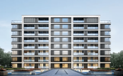 生猛!2020鄭州主城改善強(qiáng)勢(shì)爆發(fā),誰(shuí)是值得期待的王炸產(chǎn)品?