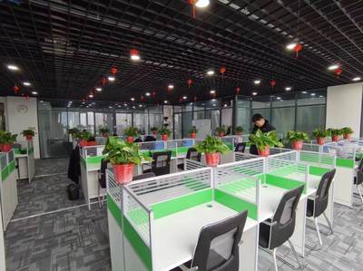 鄭州德業(yè)房地產(chǎn)營銷策劃