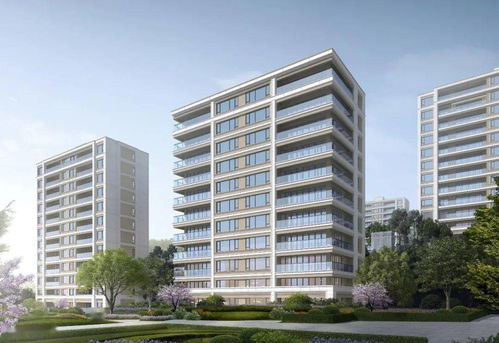 房地產(chǎn)首席產(chǎn)品官訪談錄 許巖 綠城用偏執(zhí)的態(tài)度,淬煉不一樣的 理想營造法則