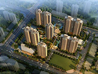 鄭州亞新房地產開發| 天基人才網招聘