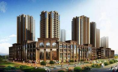 鄭州這小區(qū)數百名業(yè)主交了暖氣費卻無法用暖 開發(fā)商解釋:入住率太低!