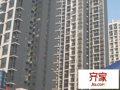 鄭州鑫苑都市領地小區(qū)房價,地址,交通,物業(yè)電話,開發(fā)商,鄭州鑫苑都市領地怎么樣-齊家網小區(qū)庫