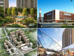 鄭州特價房降價助力買房 直降12萬搶眼球