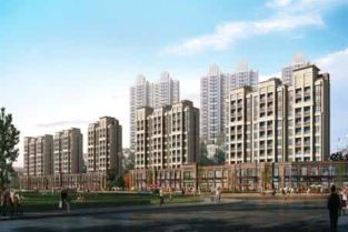 紹興漓渚 項(xiàng)目詳情 最新動態(tài)