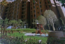 「鄭州開發商信息」 - 鄭州房產超市