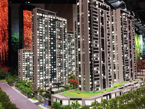 重磅 鄭州出臺房地產(chǎn)新政19條 取消 認房又認貸 ,引導(dǎo)金融機構(gòu)加大投放,鼓勵老年人來鄭投親養(yǎng)老,推行貨幣化安置 每日經(jīng)濟網(wǎng)