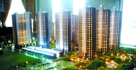 別具匠&ldquo;新&rdquo;