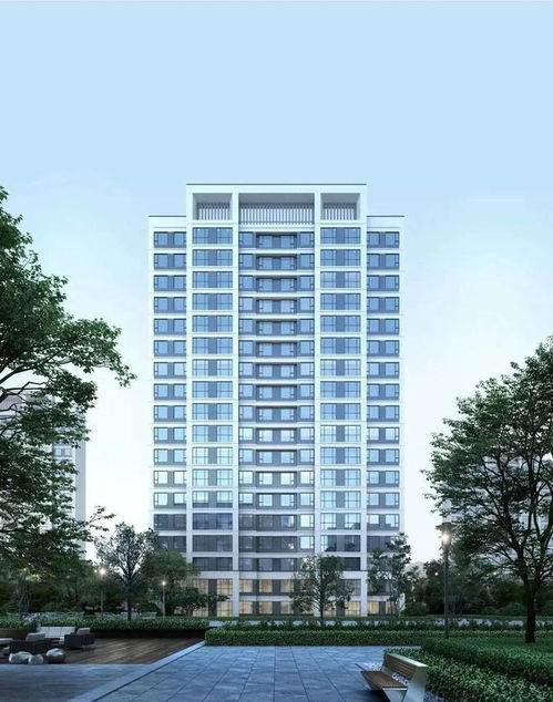 招商南山虹橋璀璨領峯售樓處 官網 虹橋璀璨領峯售樓處地址情況