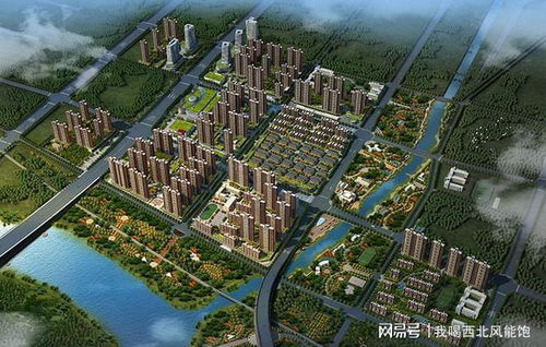 和昌地產(chǎn)堅持走人性化發(fā)展道路以保持 穩(wěn)健成長