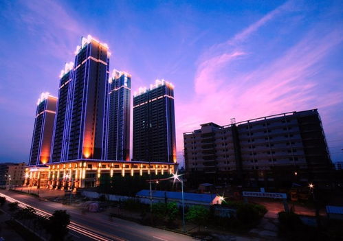 房地產(chǎn)基礎知識您真的了解嗎