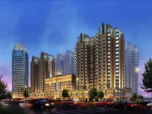 讓董明珠說中了 國家重啟退房令,央媒發(fā)文敦促,不用再爭了