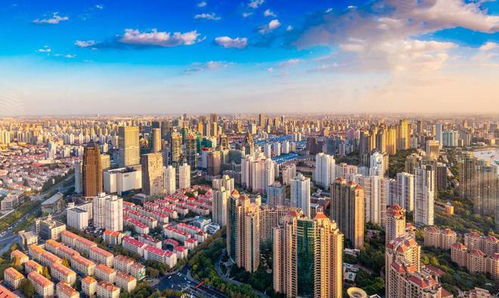 鄭州的保交樓 現在究竟是個什么情況