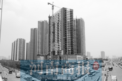 鄭州新建住宅將告別毛坯 成品住宅成房地產開發趨勢_鄭州房地產_房掌柜