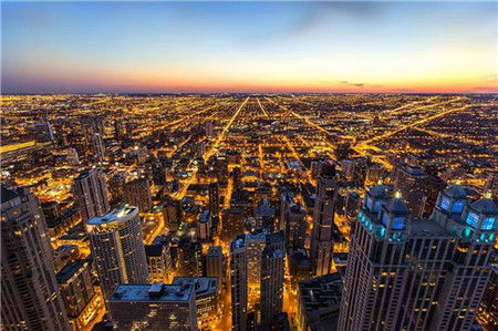 鄭州360房產(chǎn)網(wǎng) 探索鄭州房地產(chǎn)開發(fā)的新趨勢與機遇