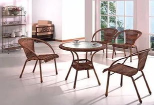 家具保養(yǎng)小竅門(mén)，趕緊收藏了