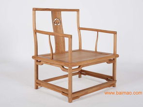 甘肅智鑫家具 甘南酒店實(shí)木家具定制專(zhuān)家，打造高端賓館空間