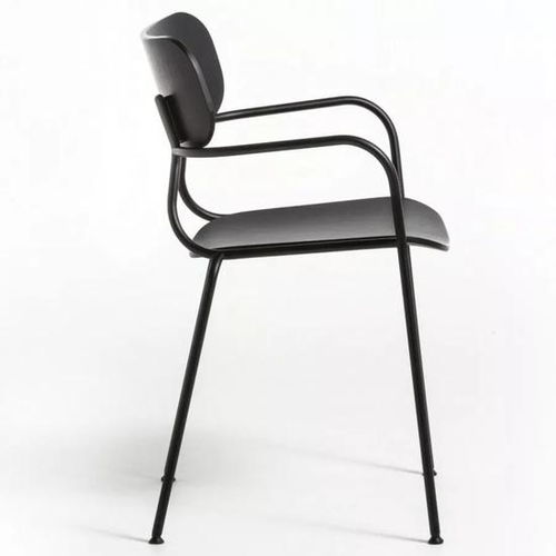 Archiproducts設(shè)計(jì)獎(jiǎng)揭曉 年度家具類(lèi)獲獎(jiǎng)作品深度解讀