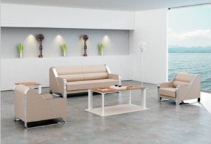 辦公家具采購(gòu)指南 精挑細(xì)選，打造高效舒適辦公環(huán)境