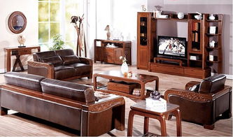 長(zhǎng)沙市芙蓉區(qū)老木匠家具廠(chǎng) 規(guī)模領(lǐng)先、價(jià)格親民的原木家具定制專(zhuān)家