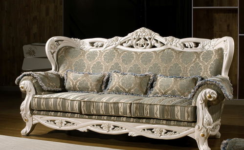 天津沙發(fā)翻新與維修服務(wù)指南 專(zhuān)業(yè)家具維修公司聯(lián)系方式與優(yōu)勢(shì)